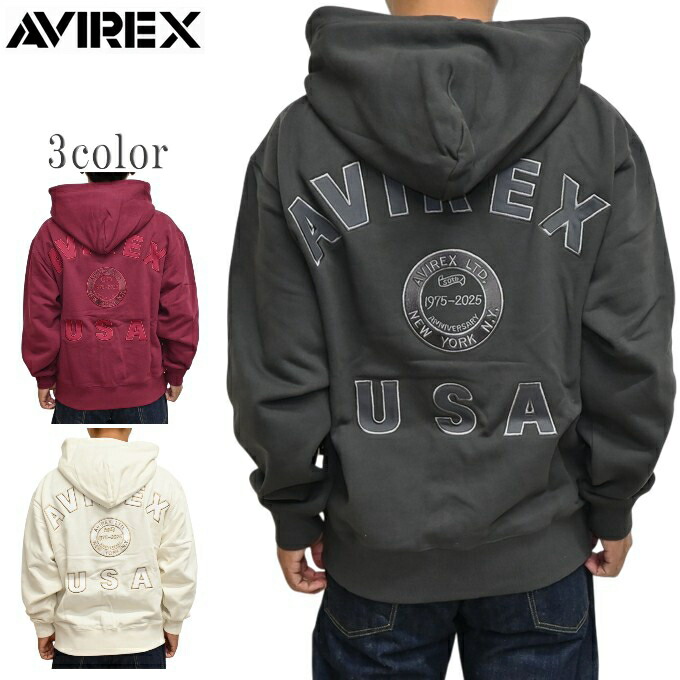 内*州様 AVIREX アビレックス 783-4252017スカジャンMサイズ AVIREX（アヴィレックス） 783-4252017 ベルベット スカジャン