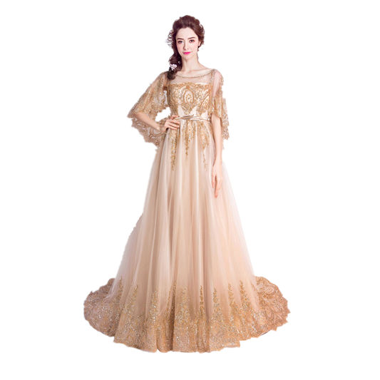 レディースファッション ドレス 完璧 ラメ ワンピース ゴールド レース マキシ丈 トーレン ロングドレス パーティードレス カラードレス 二次会 発表会 忘年会 結婚式 披露宴 演奏会 Beachsidecliniccr Com