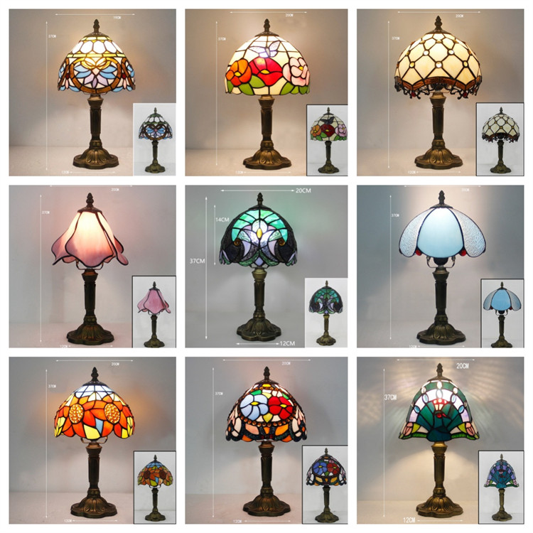 楽天市場】☆倉庫移転の為、総売り尽くしセール！☆ LED電球付き