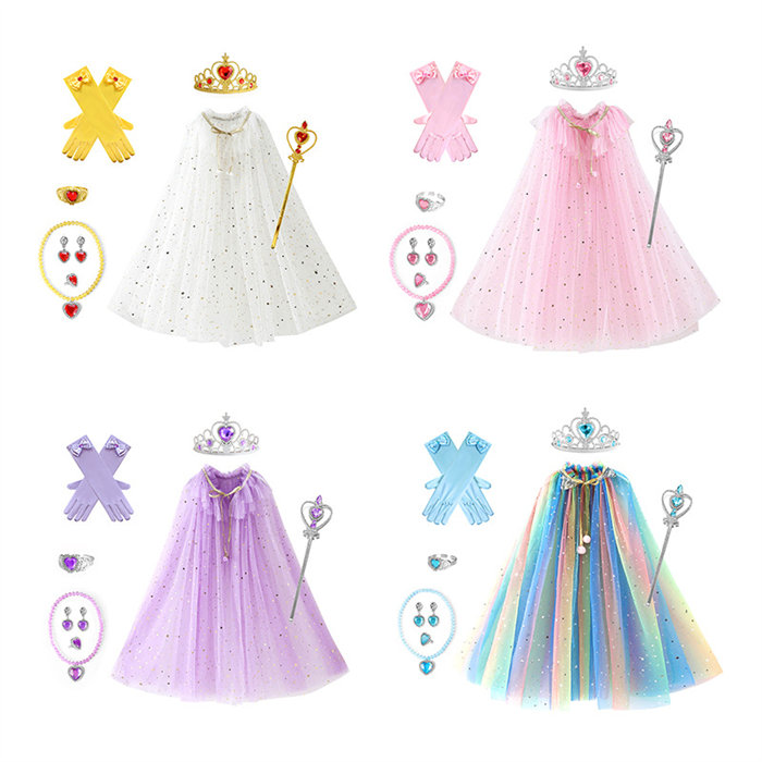 楽天市場】タカラトミー ディズニープリンセス キラキラ魔法のレッスン