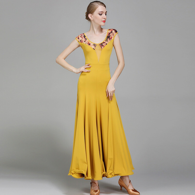 【新品】2024 FOXEY Sarasara Dress 42 レモンイエロー 新品】2024 FOXEY Sarasara Dress 42 レモンイエロー - メルカリ