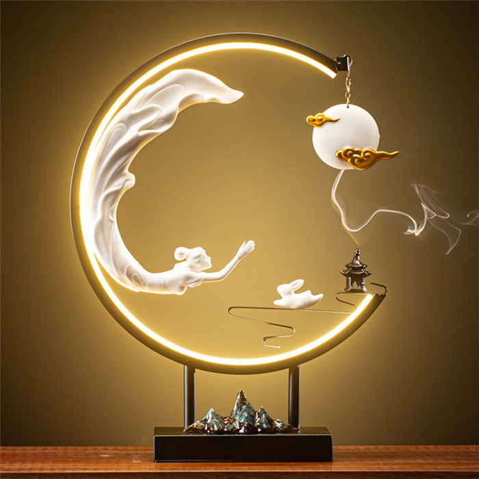 楽天市場】観音像 観世音菩薩 観自在菩薩 仏像 観音菩薩 LED 楽天市場】観音像 観世音菩薩 観自在菩薩 仏像 観音菩薩 LED
