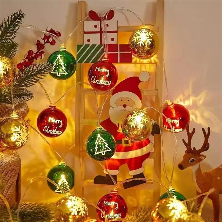 ♡コストコクリスマスツリー LED200灯 約137cm♡ 楽天市場】直送【 COSTCO 】クリスマスツリー 電飾付き 約137cm