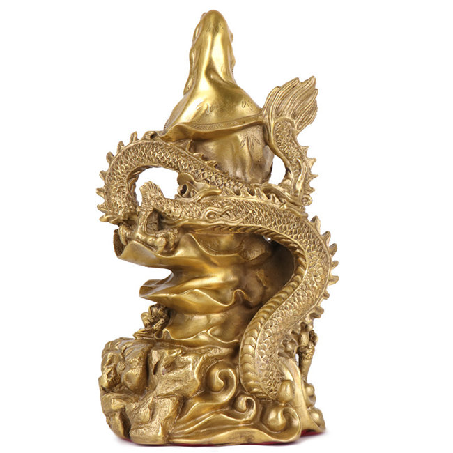 古銅 神武天皇 高岡 御尊像 ブロンズ 銅製 置物 仏像 唐金 アンティーク 古銅 神武天皇 高岡 御尊像 ブロンズ 銅製 置物 仏像 唐金 アンティーク