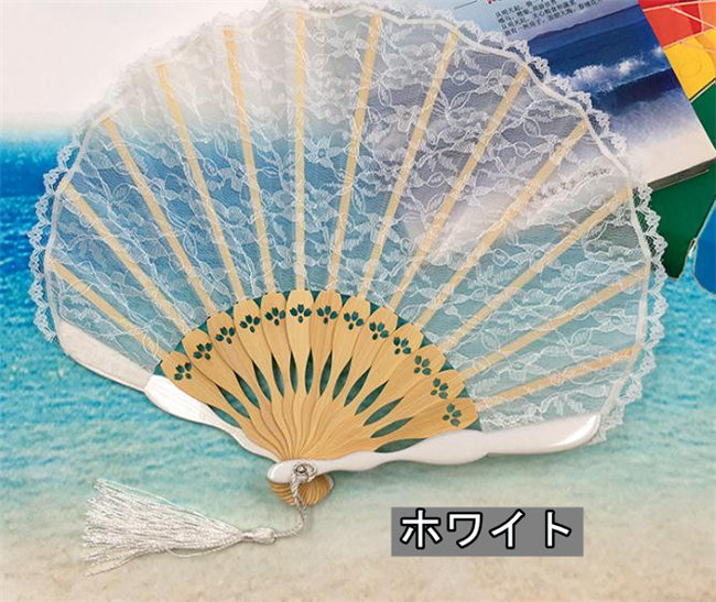 キッズ衣装