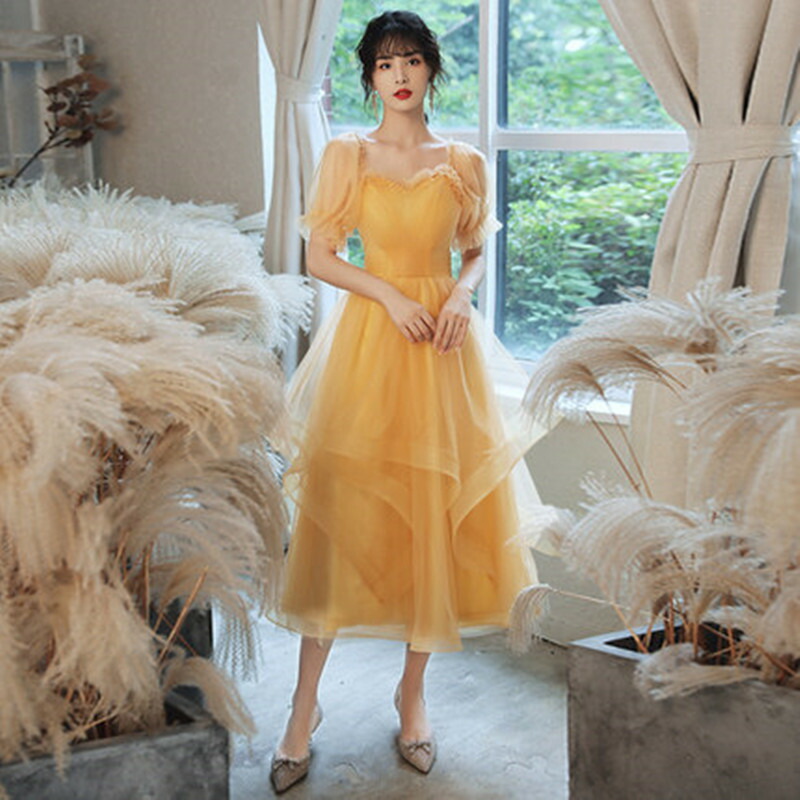 楽天市場】☆500円OFFクーポン配布中☆エレガント ドレス 大人