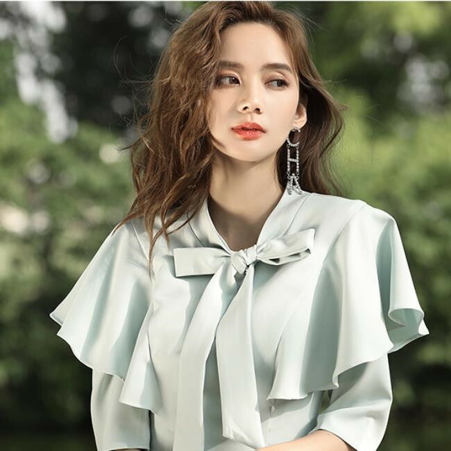 3色入荷 ミデイアム丈 ミディアム丈 ミディアムドレス 二次会ドレス フォーマルドレス 春 夏 秋 冬 パーティドレス 二次会 2次会 レース 成人式 同窓会 謝恩会 大学生 服装 入学式 卒業式 かわいい 代 30代 ワンピース 結婚式 お呼ばれ ドレス Andapt Com