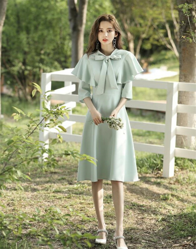 3色入荷 ミデイアム丈 ミディアム丈 ミディアムドレス 二次会ドレス フォーマルドレス 春 夏 秋 冬 パーティドレス 二次会 2次会 レース 成人式 同窓会 謝恩会 大学生 服装 入学式 卒業式 かわいい 代 30代 ワンピース 結婚式 お呼ばれ ドレス Rvcconst Com