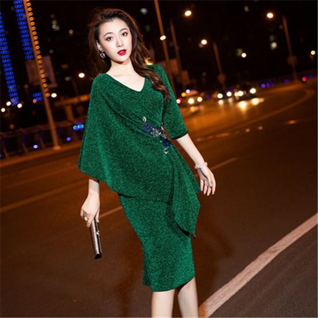 パーティードレス ミディアム丈 ミデイアム丈 ミディアムドレス 3色入荷 秋 30代 結婚式 ブライズメイド 服装 春 秋 フォーマルドレス パーティドレス 結婚式の介添え 夏 冬 二次会ドレス 二次会 2次会 レース 成人式 同窓会 謝恩会 大学生 服装 入学式 卒業式 かわいい