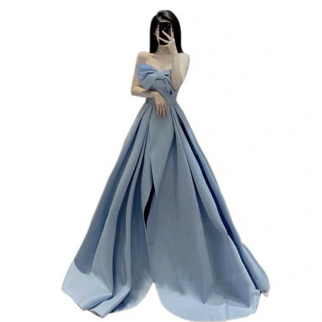 2色入荷 マキシ丈 ロング丈 ロングドレス スカート 二次会ドレス フォーマルドレス 春 夏 秋 冬 パーティドレス 二次会 2次会 レース 成人式 同窓会 謝恩会 大学生 服装 入学式 卒業式 かわいい 20代 30代 ワンピース 結婚式 お呼ばれ ドレス Aplusfinance Blog Com