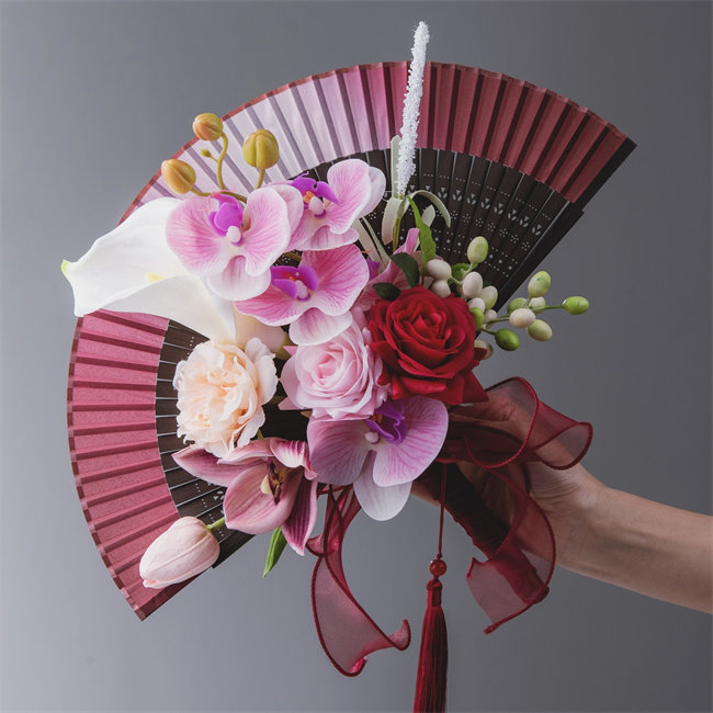 和装ブーケ sz202-1.jpg