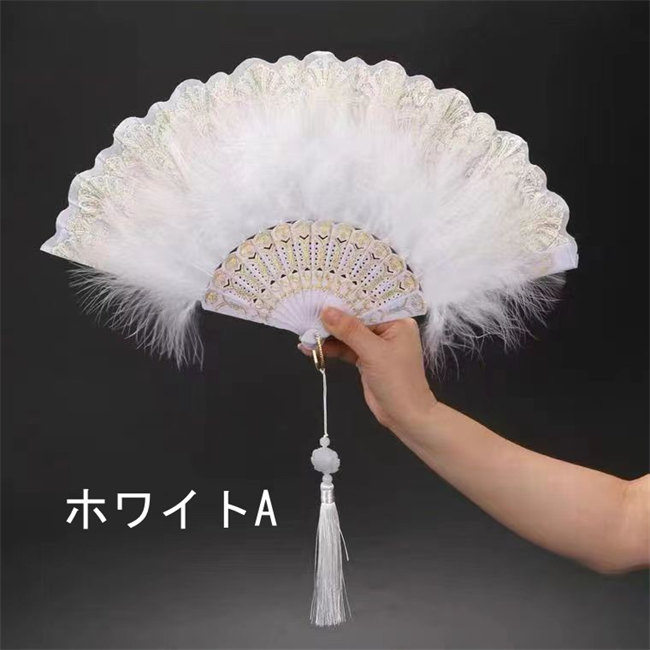 楽天市場】【6%OFFクーポン】180度展開 大きい バブリー ジュリアナ