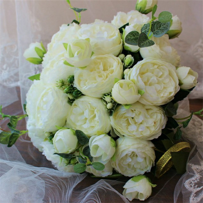 お年玉セール特価 グリーン ブーケ ウエディングブーケ 花嫁 手作り ウェディングブーケ 結婚式 ブライダルブーケ 造花 二次会 エレガント 海外挙式 長さ約25cm 高さ28cm Abamedyc Com お年玉セール特価 グリーン ブーケ ウエディングブーケ 花嫁 手作り ウェディングブーケ 結婚式 ブライダルブーケ 造花 二次会 エレガント 海外挙式 長さ約25cm 高さ28cm Abamedyc Com