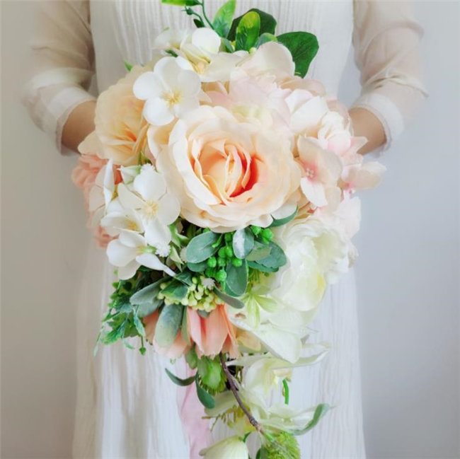 シャンパン ブーケ ウエディングブーケ 手作り ブライダルブーケ 結婚式 ウェディングブーケ 花嫁 シャンパン ブーケ ウエディングブーケ 手作り ブライダルブーケ 結婚式 ウェディングブーケ 花嫁