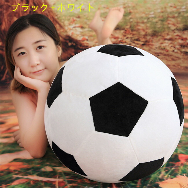 楽天市場】【正規販売代理店】 Jellycat Amuseable Sports