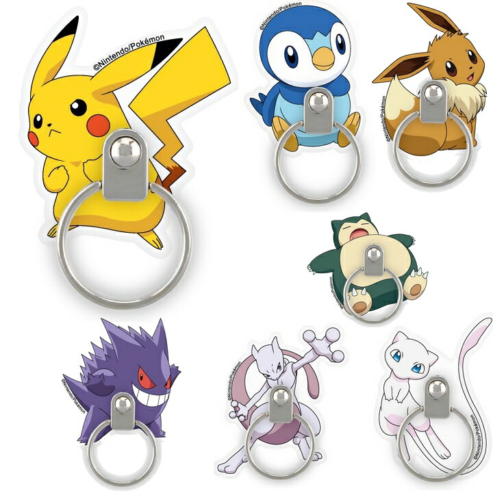 ポケモン 缶バッジ ラバスト アクスタ キーホルダー等 約220点大量