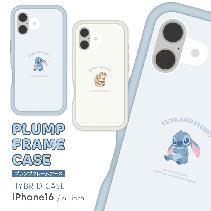 Disney - SALE♡スワロ iPhone5s Amazon.co.jp: 【ディズニー創立100周年 トイ・ストーリー
