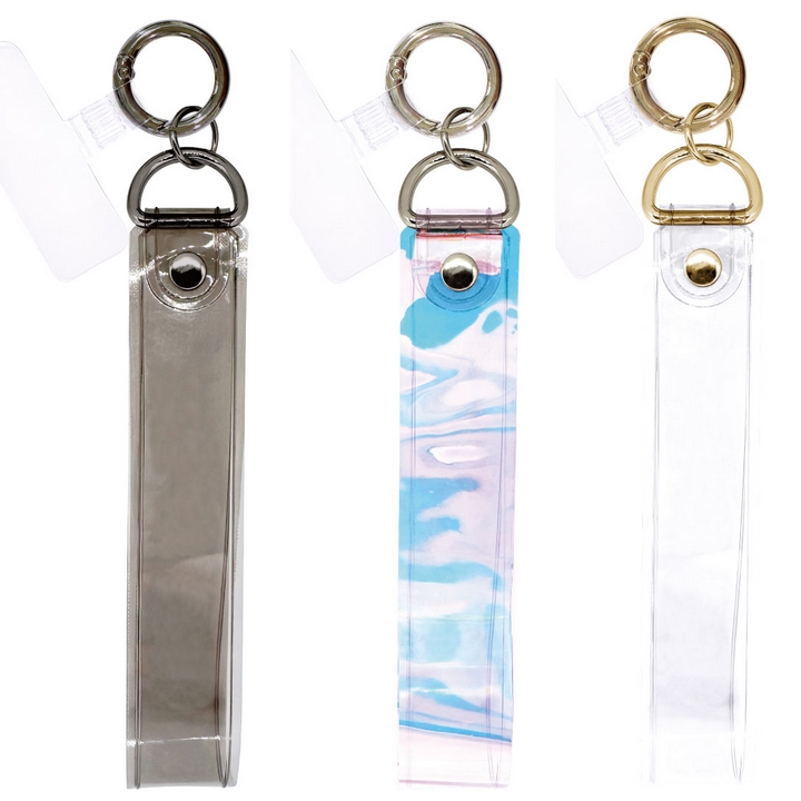 【専用】ストラップ gmd-09copy.jpg