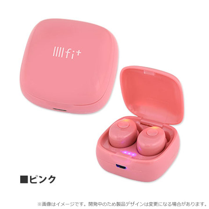楽天市場 Bluetooth ワイヤレス ステレオイヤホン イヤホン イヤフォン スマホ スマートフォン ハンズフリー ブルートゥース パステル ピンク イエロー ライトブルー レッド かわいい 完全ワイヤレス 独立型 宅配便 送料無料 Twc 01 アンカーショップ