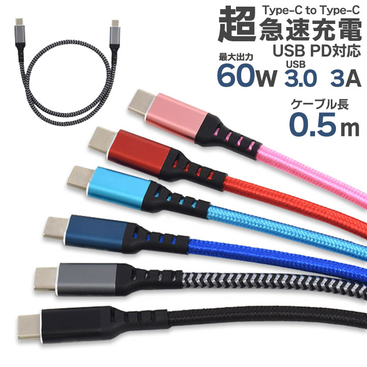 楽天市場】タイプＣ 変換 最適USB TypeC 変換アダプタ USB2.0【Type-C】【USB】【充電】【変換】【タイプC】【変換器】充電  galaxy Xperia AQUOS arrows スマホ Google【USB TYPE-C】エクスペリア メール便 送料無料［MH-TCA1］  : アンカーショップ