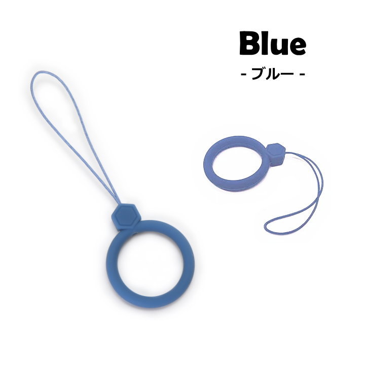 SALE／55%OFF】 One Control Noiseless DC Cable 15cm L S × 3本セット qdtek.vn