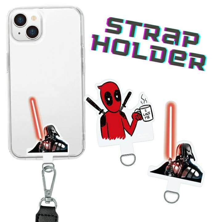 楽天市場】【ポイント10倍 & クーポン！】デッドプール＆ウルヴァリン