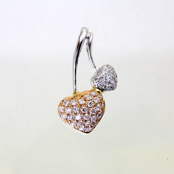 楽天市場】【中古】 18金枠 フランス革命200年記念メダル