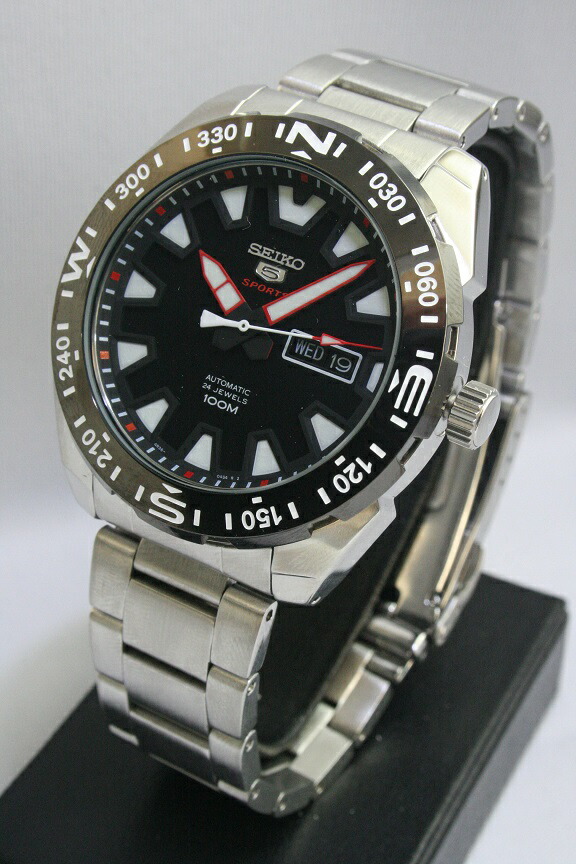 srp745k1