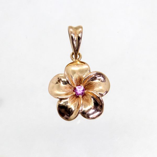 楽天市場】MAUI DIVERS JEWELRY 【マウイ・ダイバーズ・ジュエリー