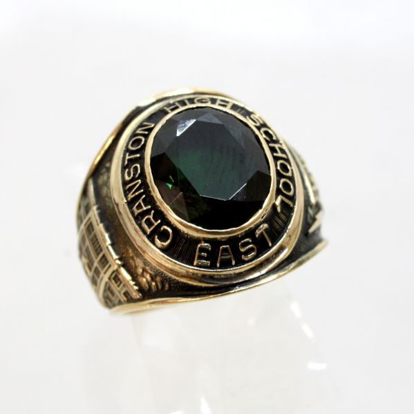 楽天市場】JOSTENS(ジャスティンズ) 1967年製 実物ビンテージ