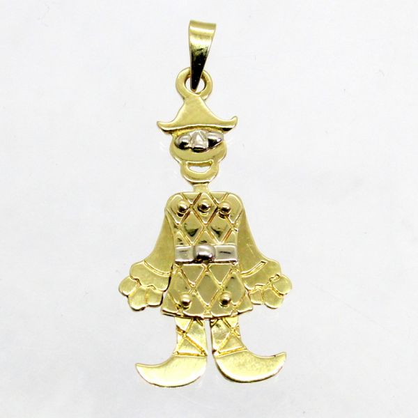 【買取店】K18 スカラベ フンコロガシ カラトゥーシュ トップ ヒエログリフ 買取店】K18 スカラベ フンコロガシ カラトゥーシュ トップ