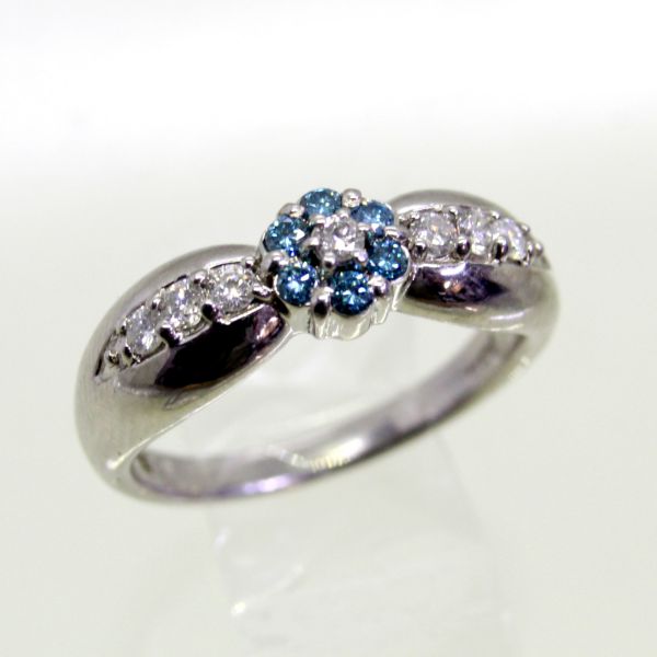 公式ショップ プラチナ ダイヤ 0.35ct リング 11号 ilam.org