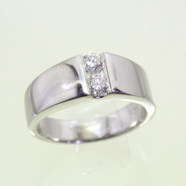 特売 プラチナ ダイヤ 0.25ｃｔ リング 12号 sleepyhollowevents.com