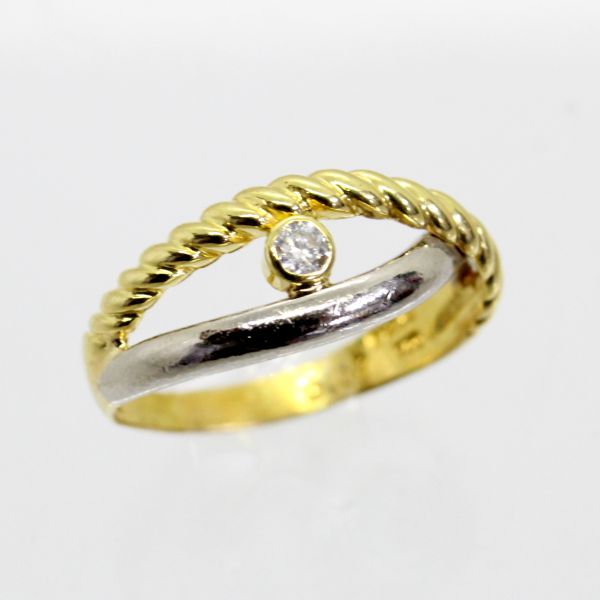 楽天市場】【中古】正規品 renoma レノマ 指輪 リング シルバー