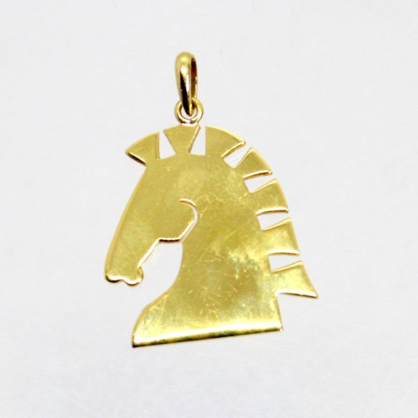 楽天市場】△JAP工房ジャップ工房 一馬KAZUMA 銀蔵と銀太 SV925