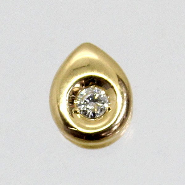 楽天市場】【中古】 18金枠 フランス革命200年記念メダル ペンダント