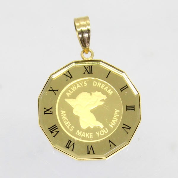 楽天市場】アテネオリンピック 第一回大会優勝メダル 三枚セット 純金