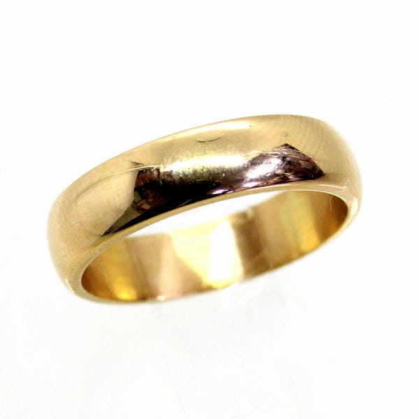 楽天市場】【中古】K18 和彫りリング 奉天皇在位祝意50年 造幣局刻印