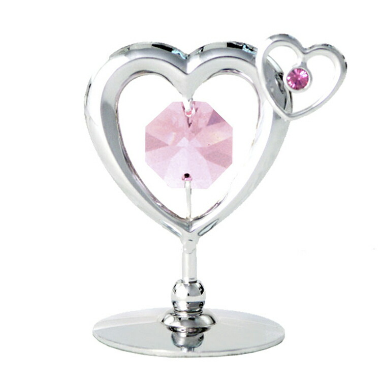 楽天市場】ピンク 蝶 置物 誕生日 プレゼント ギフト 贈り物 女性 母