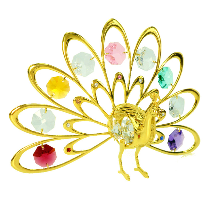 新品SWAROVSKI スワロフスキー クリスタル ⿃ 雄鶏 楽天市場】スワロフスキー SWAROVSKI フィギュリン 鶏 Rooster