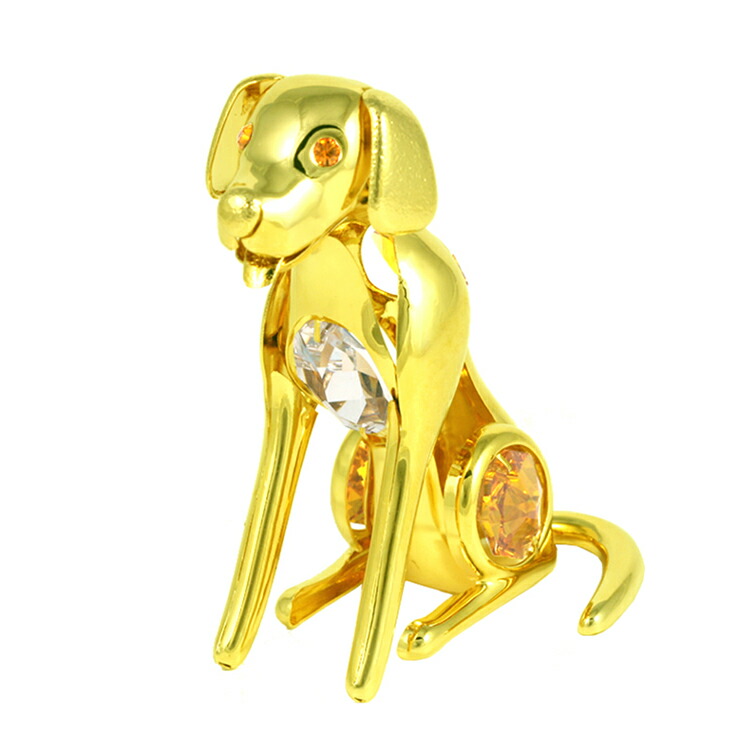 楽天市場】ニワトリ とり年 置物 2 誕生日 プレゼント ギフト 贈り物