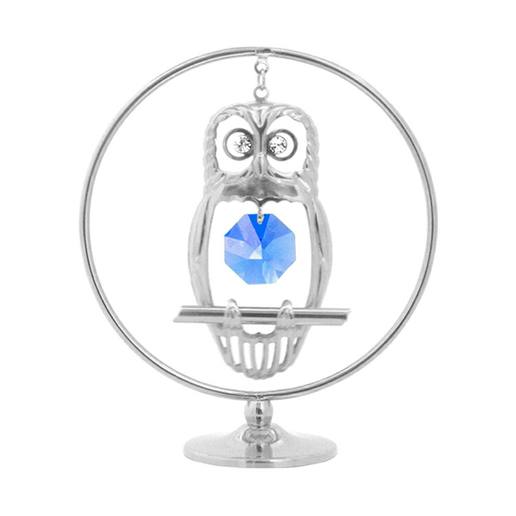 楽天市場】イーグル 置物 鷲 誕生日プレゼント ギフト 贈り物 男性