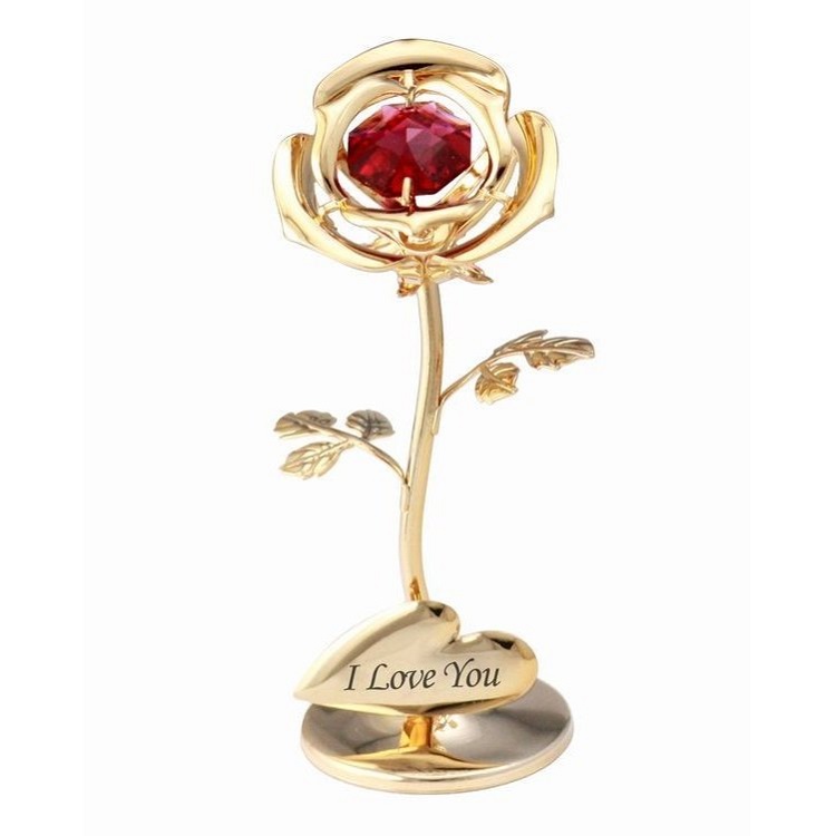 rose-gold.jpg