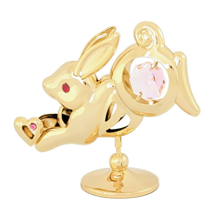 楽天市場】ニワトリ とり年 置物 誕生日 プレゼント ギフト 贈り物