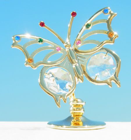 楽天市場】タツノオトシゴ 置物 2 安産 誕生日プレゼント ギフト