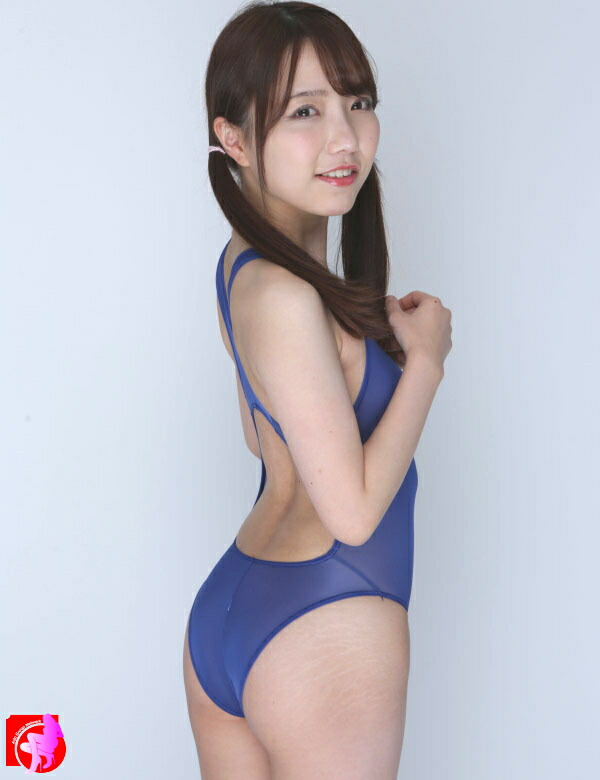 競泳水泳着 コスプレ ハイレグ 水着 色っぽい 衣裳 極薄 直線コース 広告業mr10 Ph Services