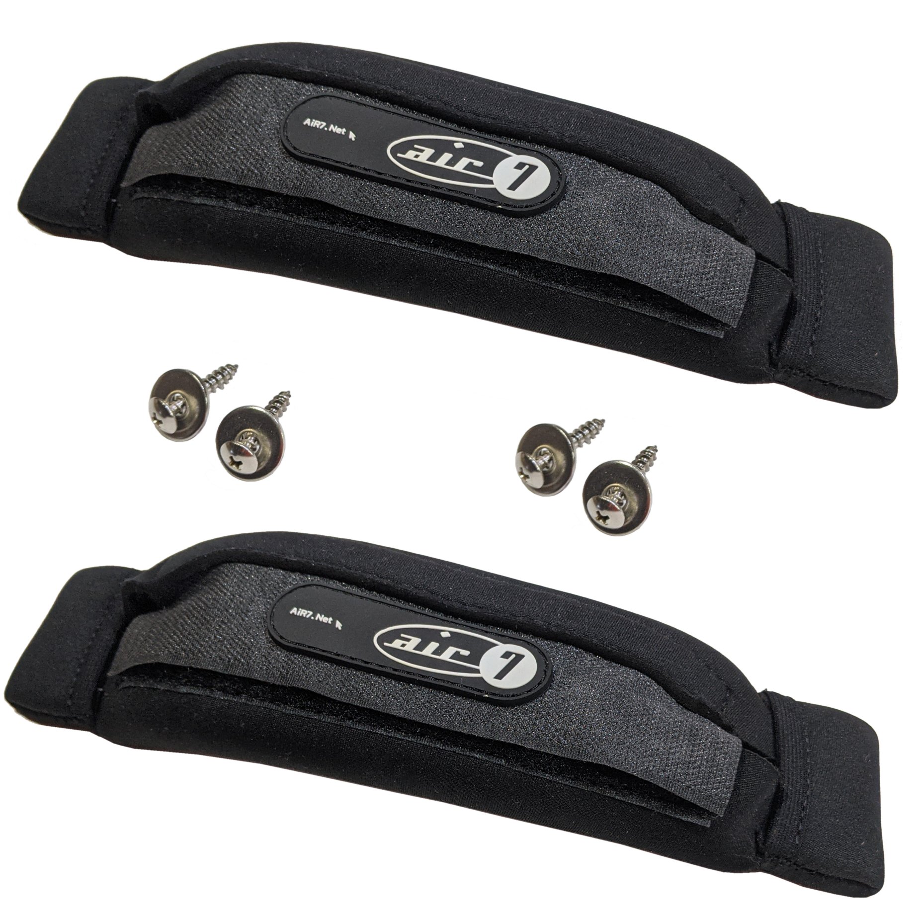 mystic - MYSTIC ウイングフォイルボード フットストラップ V-SHAPE 楽天市場】MYSTIC ミスティック 【V-SHAPE FOOTSTRAP WING FOIL