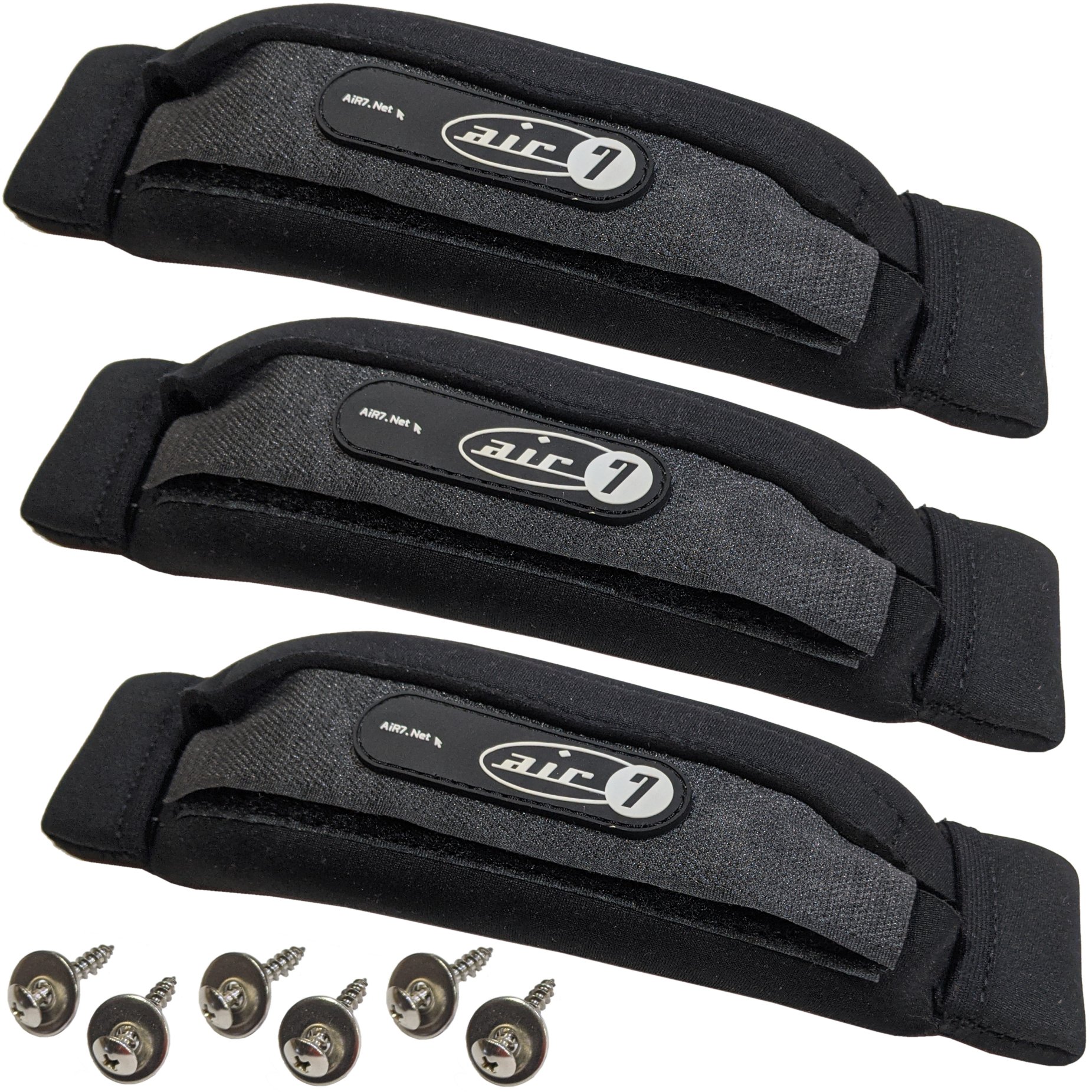 ADVANCED アドバンス【STRAP】ウイングカイトウィンドフットストラップ 楽天市場】ADVANCED アドバンス SURF STRAP フットストラップ 2