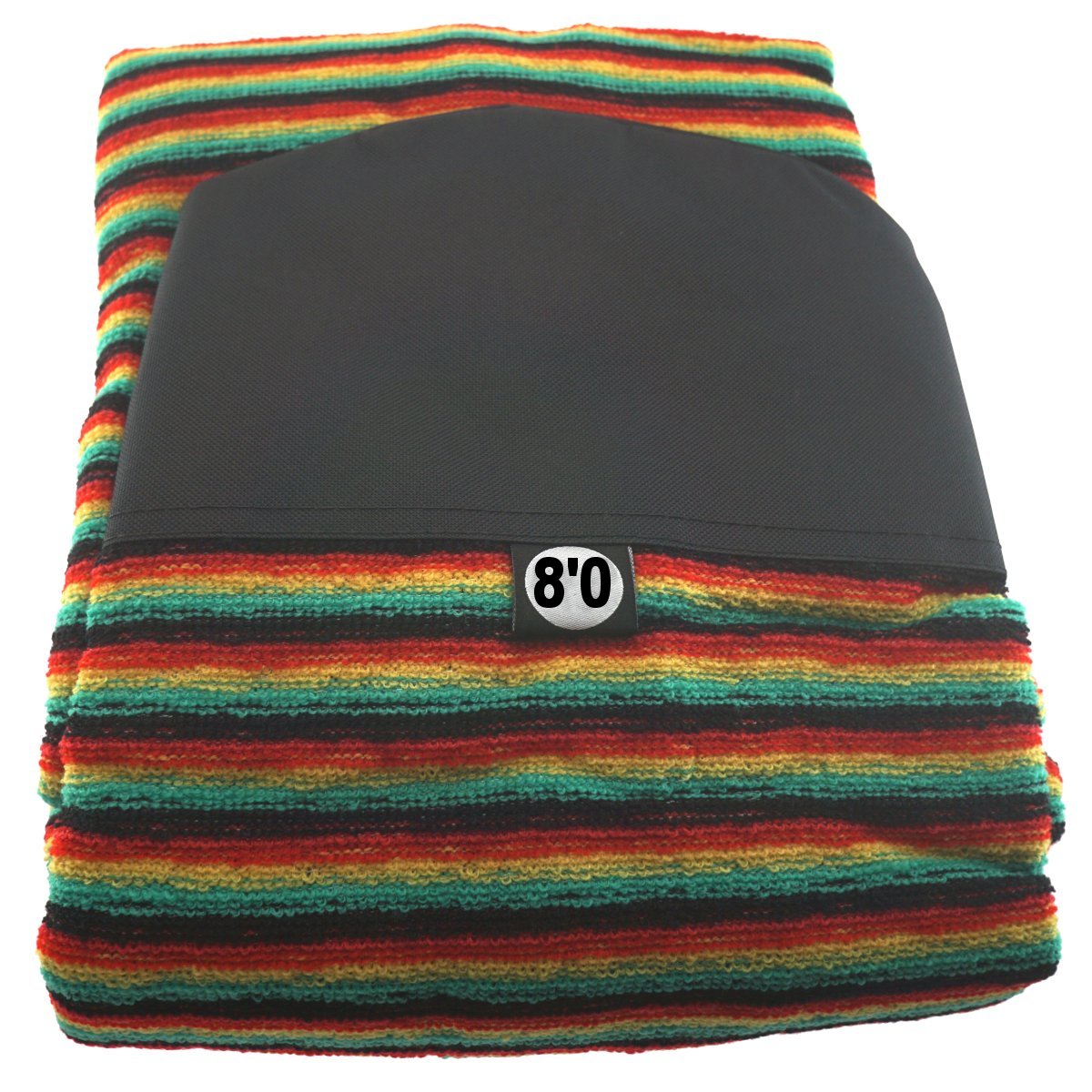 ロングボートニットケース TOOLS（サーフィン） 9'6 ロング ロングボード ソフトケース TLS