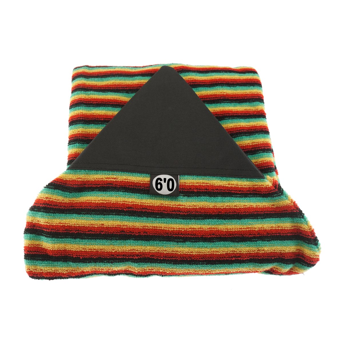 楽天市場】サーフボード ケース ニットケース ソフトケース ショート